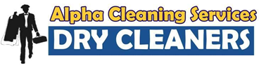 Alpha Dry Cleaners